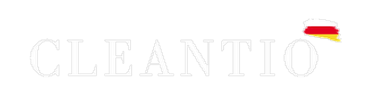 Cleantio