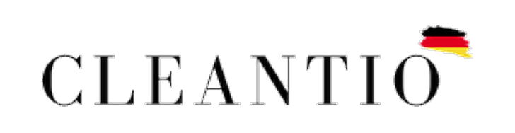 Cleantio